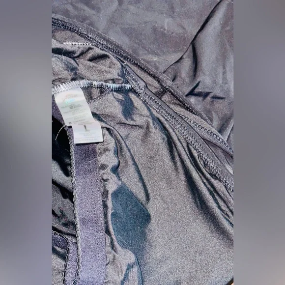 Summer Swimsuits BUNDLE of 4 (Size L, XL)… - Picture 12 of 15